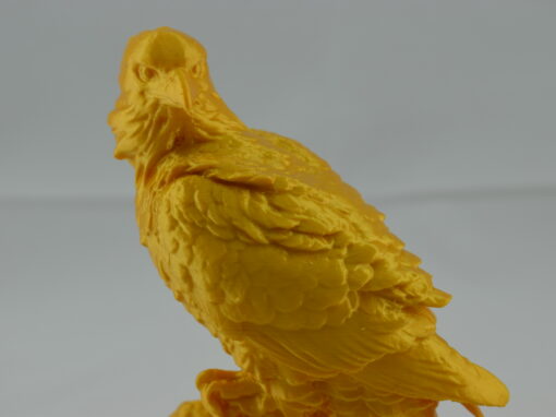 3d tisk